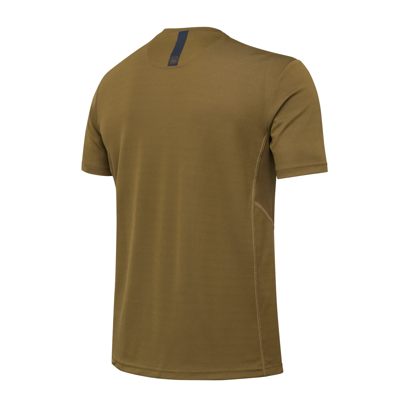 Camiseta Corporate Tactical