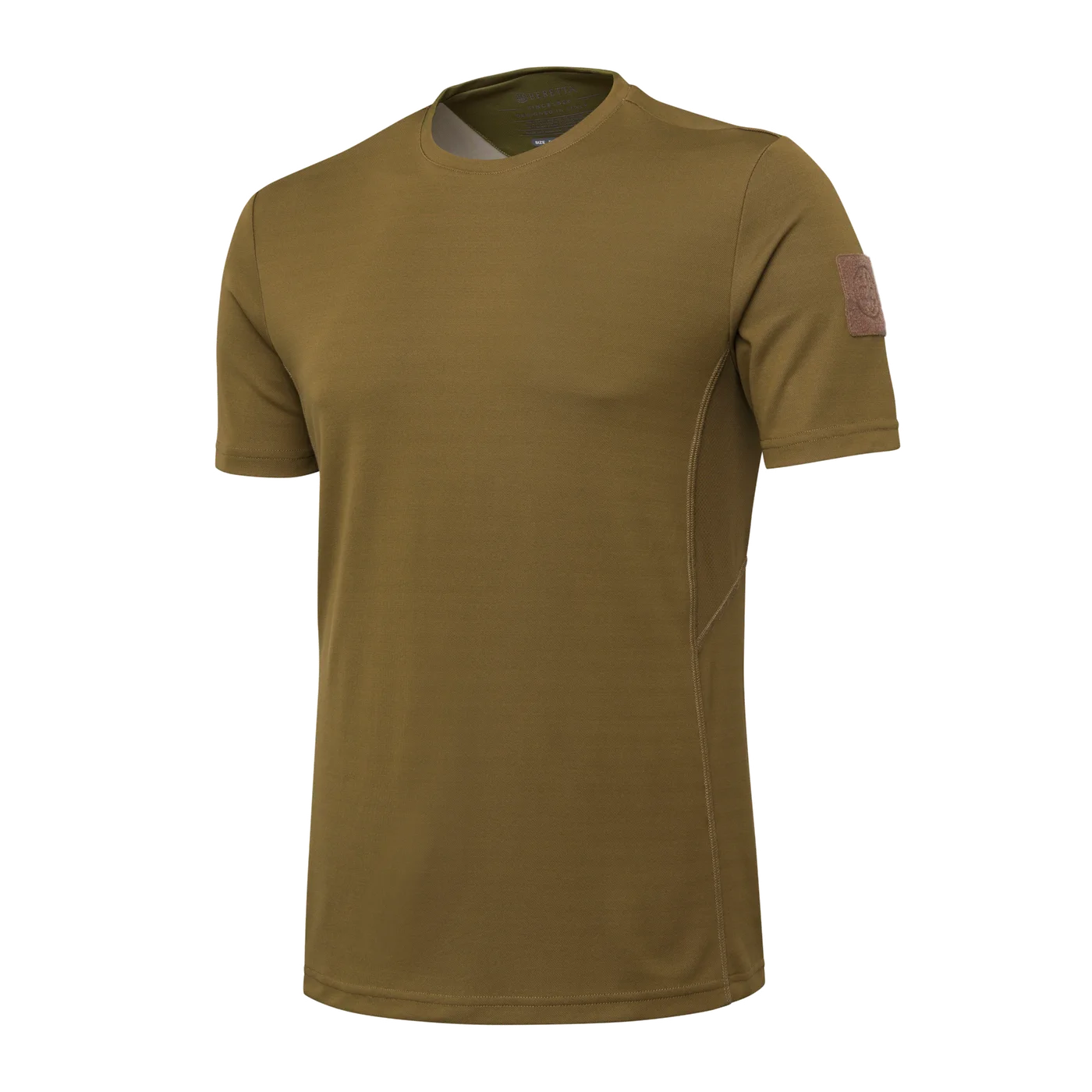 Corporate Tactical T-shirt 