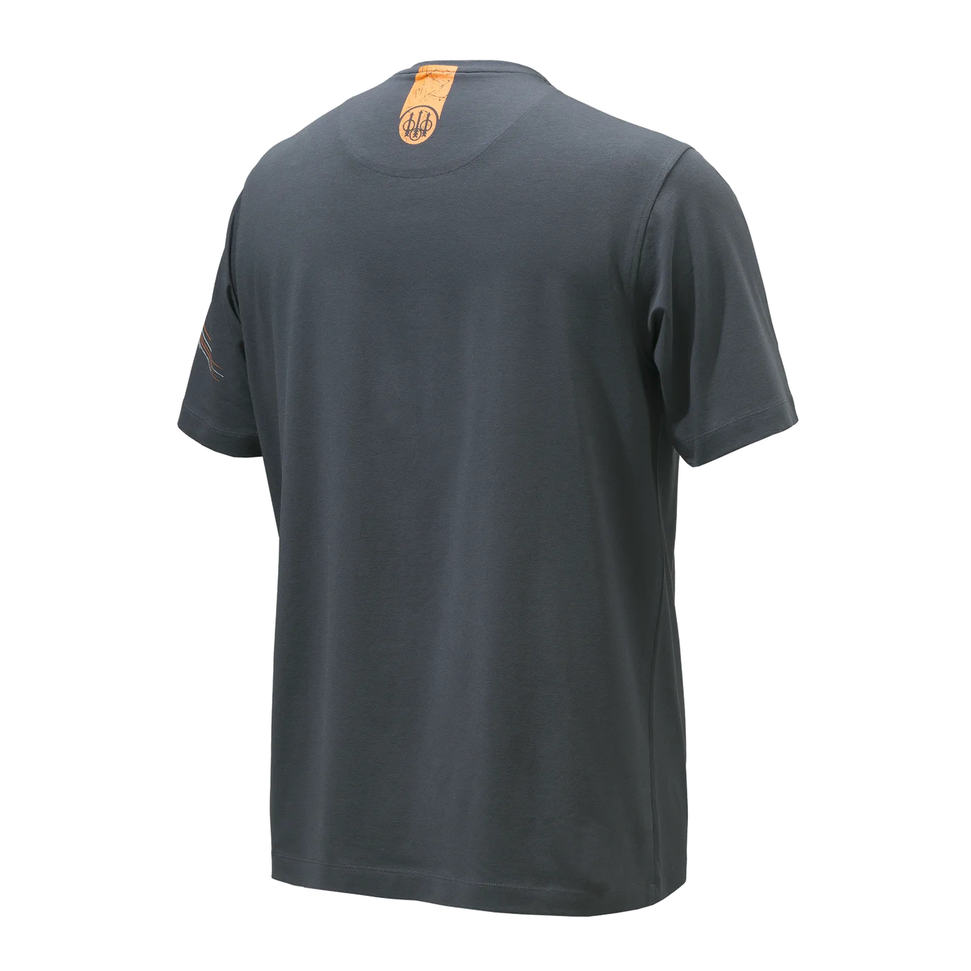 Beretta Lines T-shirt 