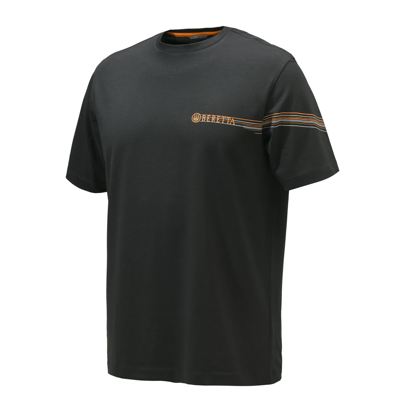 Beretta Lines T-shirt 