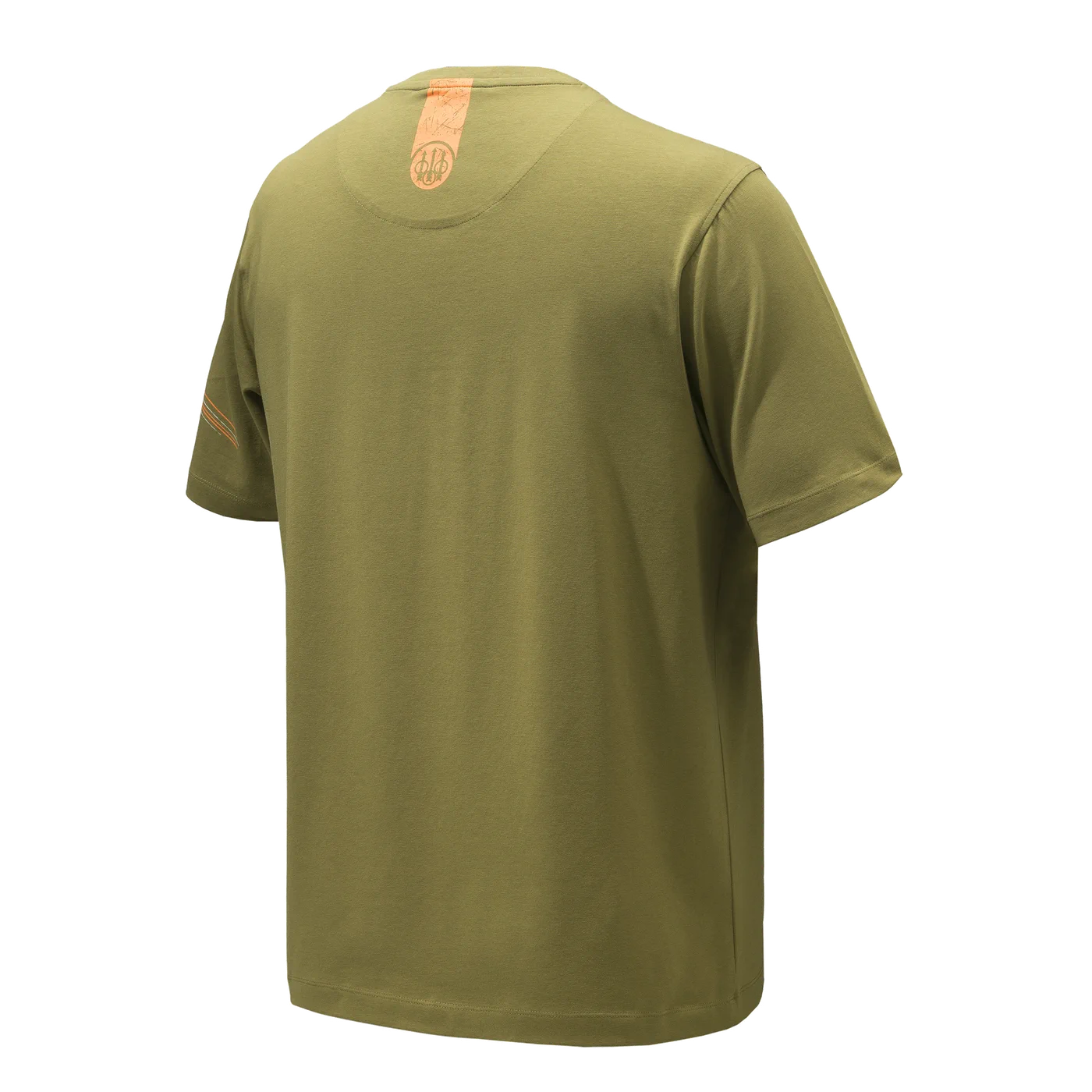 Beretta Lines T-shirt 