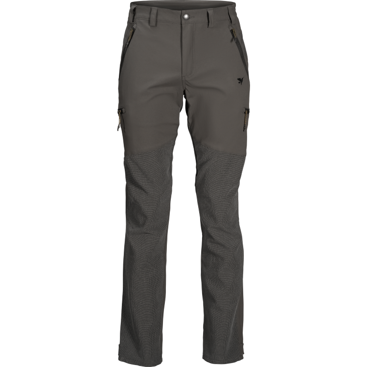 Outdoor Reinforced Pant