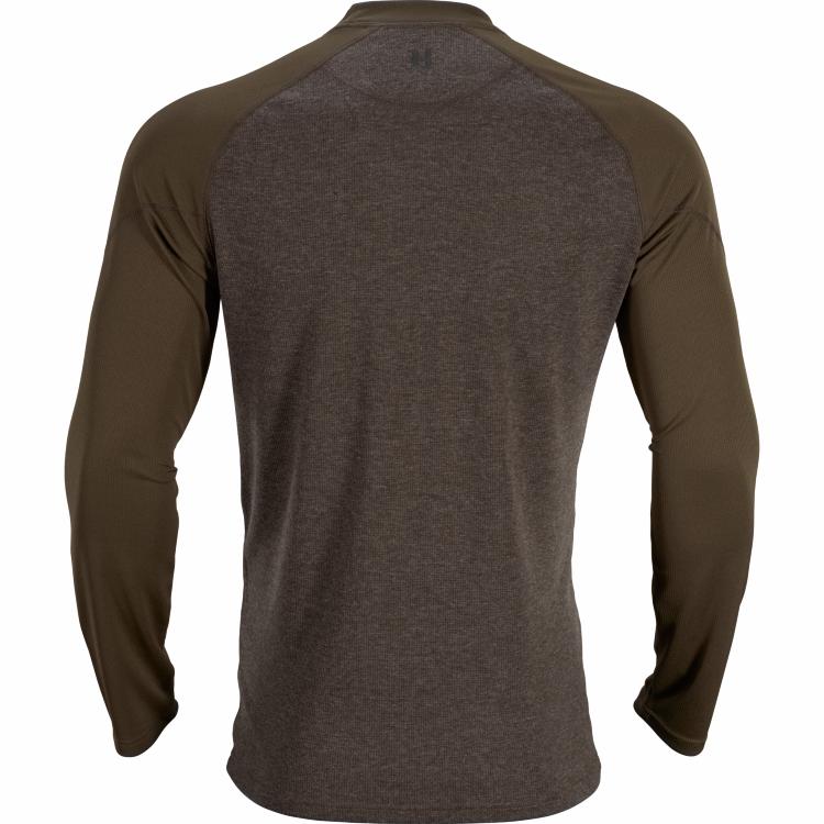 Metso Long Sleeve T-shirt