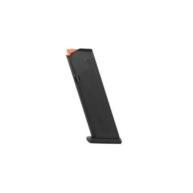 Cargador G17 para Pistolas Glock