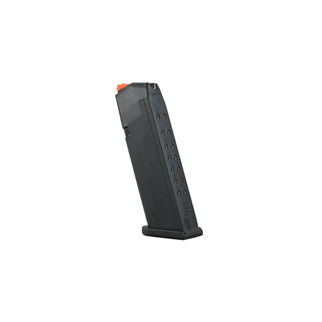 Cargador G17 para Pistolas Glock