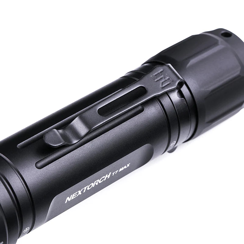 Predator Pro Hunting Kit Flashlight – Armeria Pato