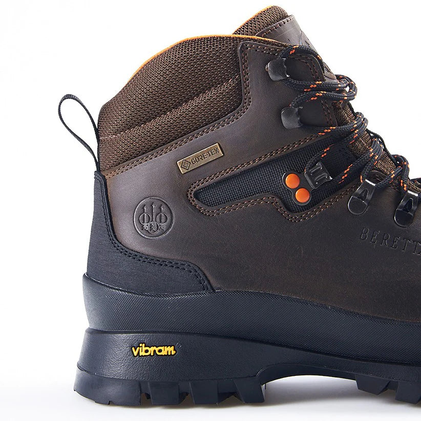 Terrier GTX® Hunting Boots