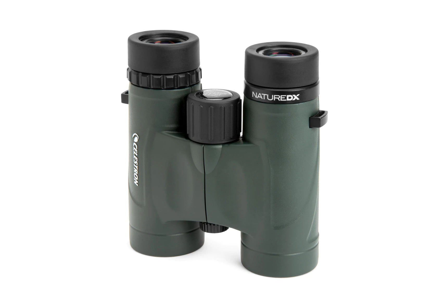 Nature DX Binoculars