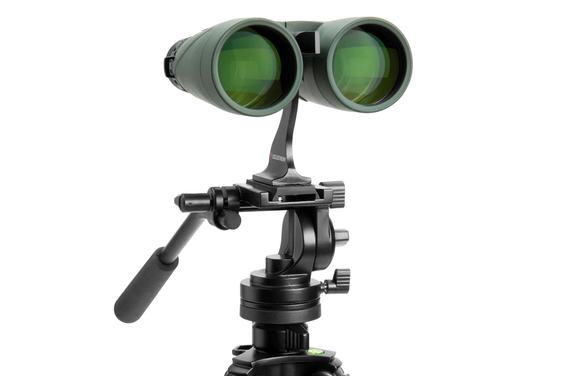 Nature DX Binoculars