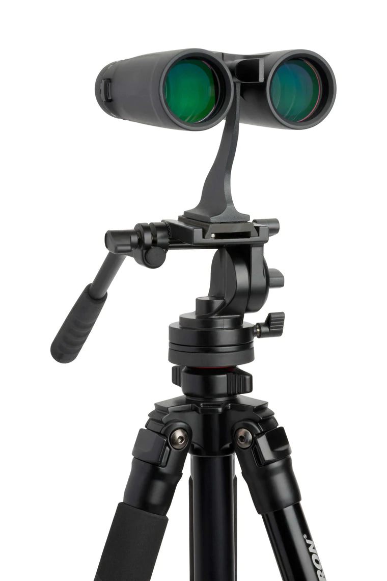 Outland® X Binoculars