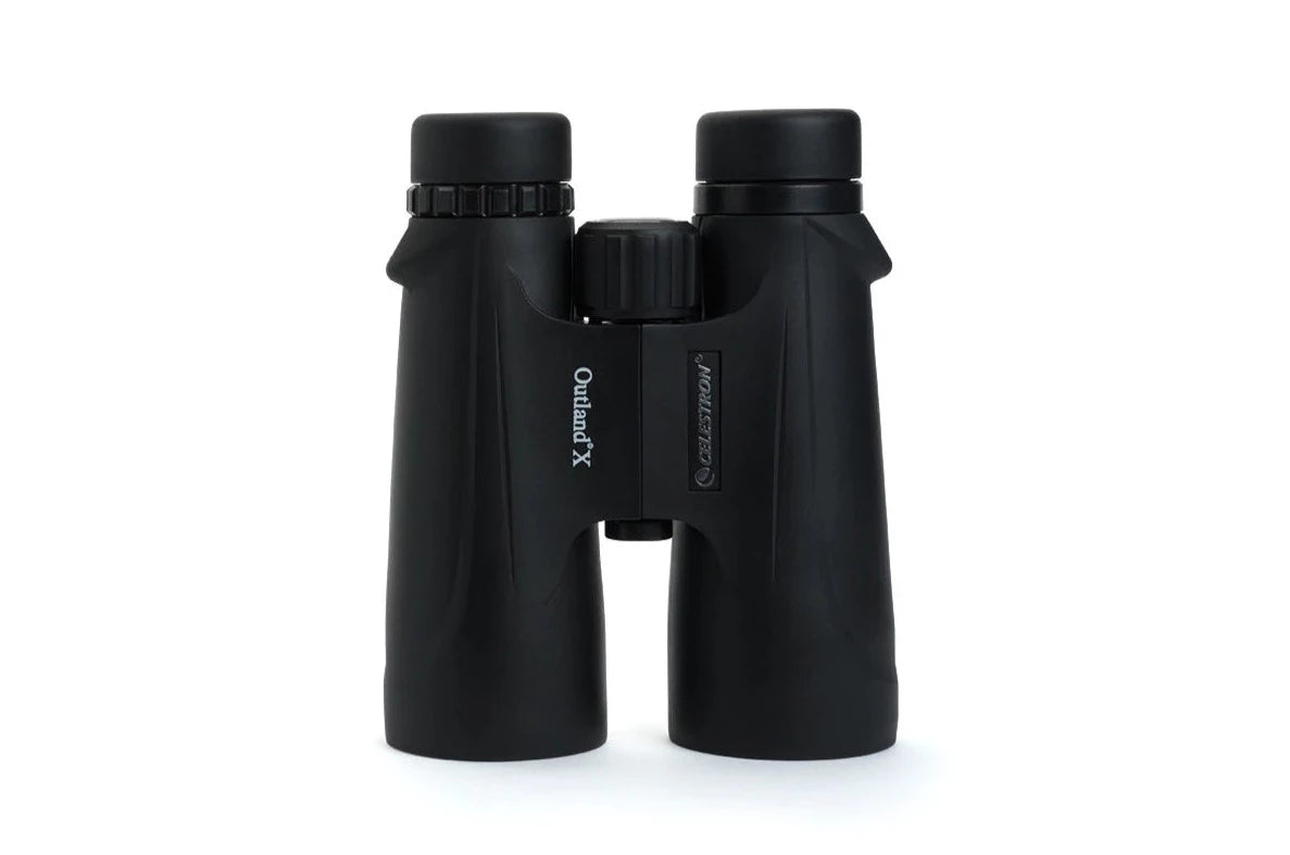 Outland® X Binoculars