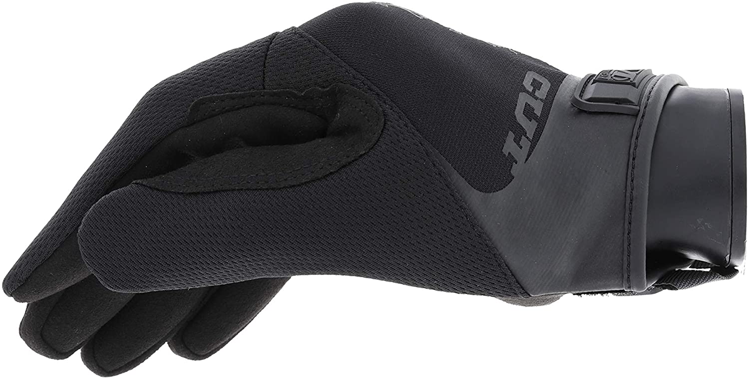 Pursuit CR5 Cut Resistant Gloves