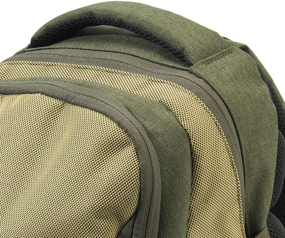 Modular Backpack 35LT