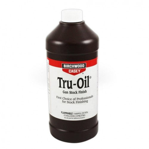 Birchwood-casey-tru-oil-aceite-realzante-madera-9216