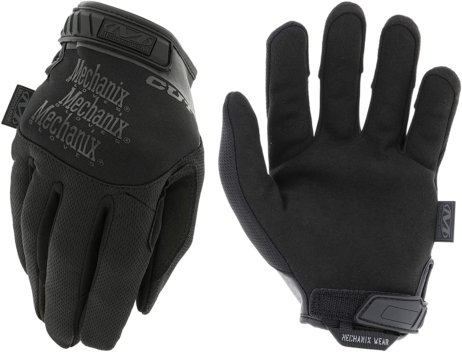 Pursuit CR5 Cut Resistant Gloves