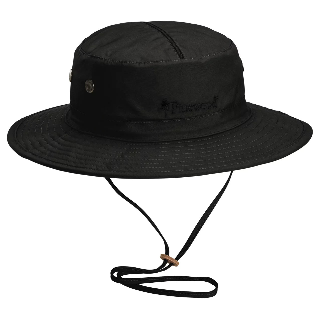 Sombrero Mosquito Hat