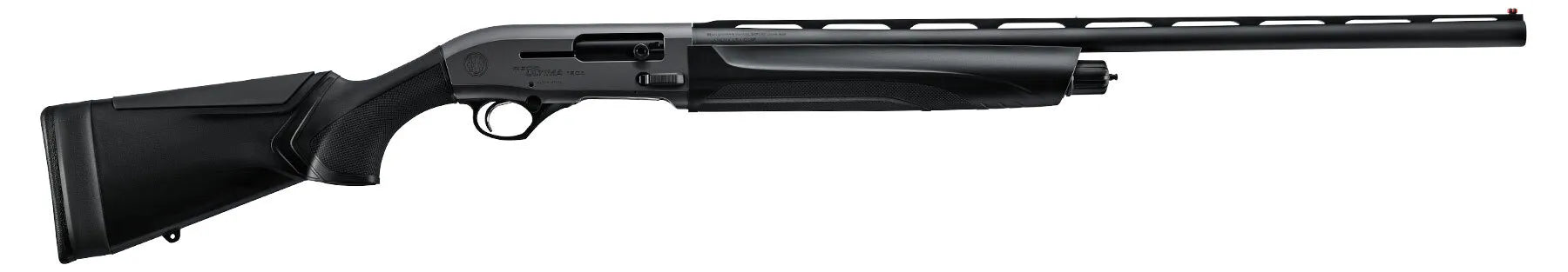 A300 Ultima Semi-Auto Shotgun