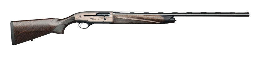 Escopeta Semiautomática Beretta A400 Xplor Action