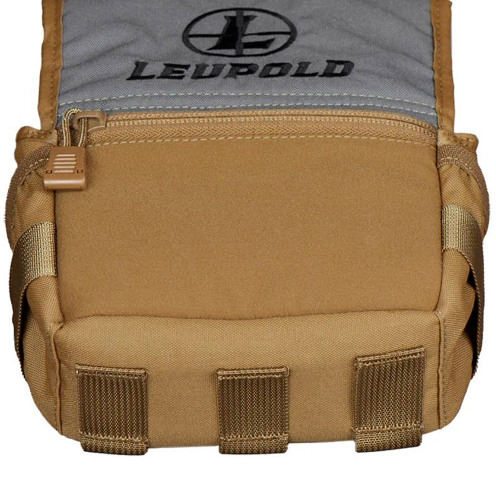LEUPOLD Pro Guide 2 binocular harness