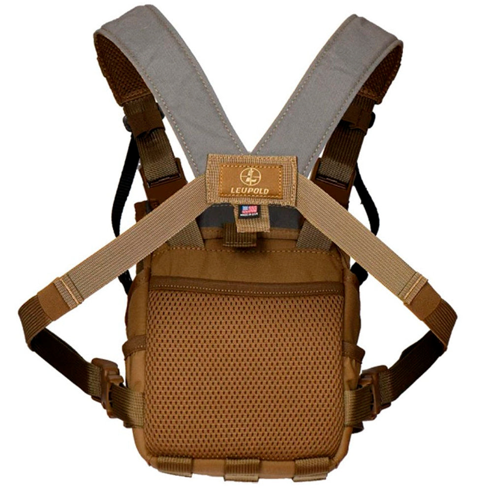 LEUPOLD Pro Guide 2 binocular harness