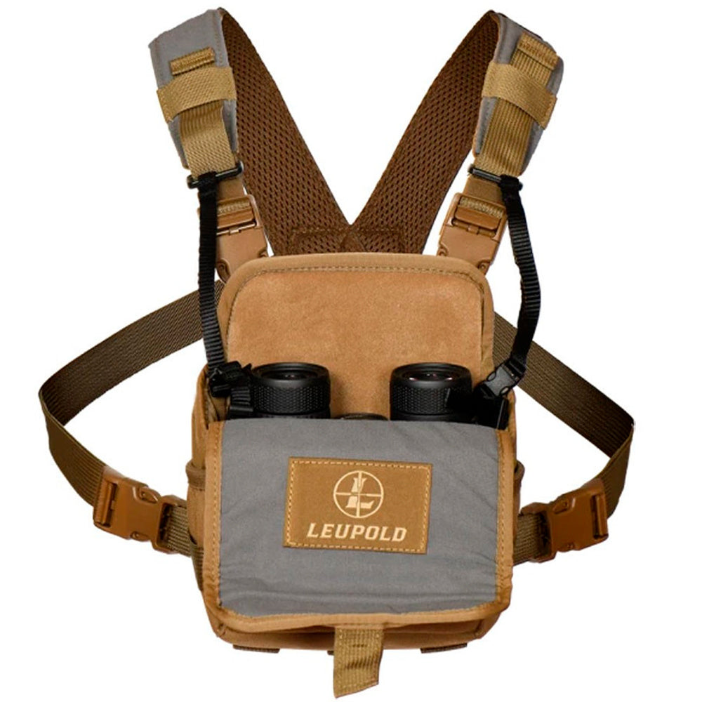 LEUPOLD Pro Guide 2 binocular harness