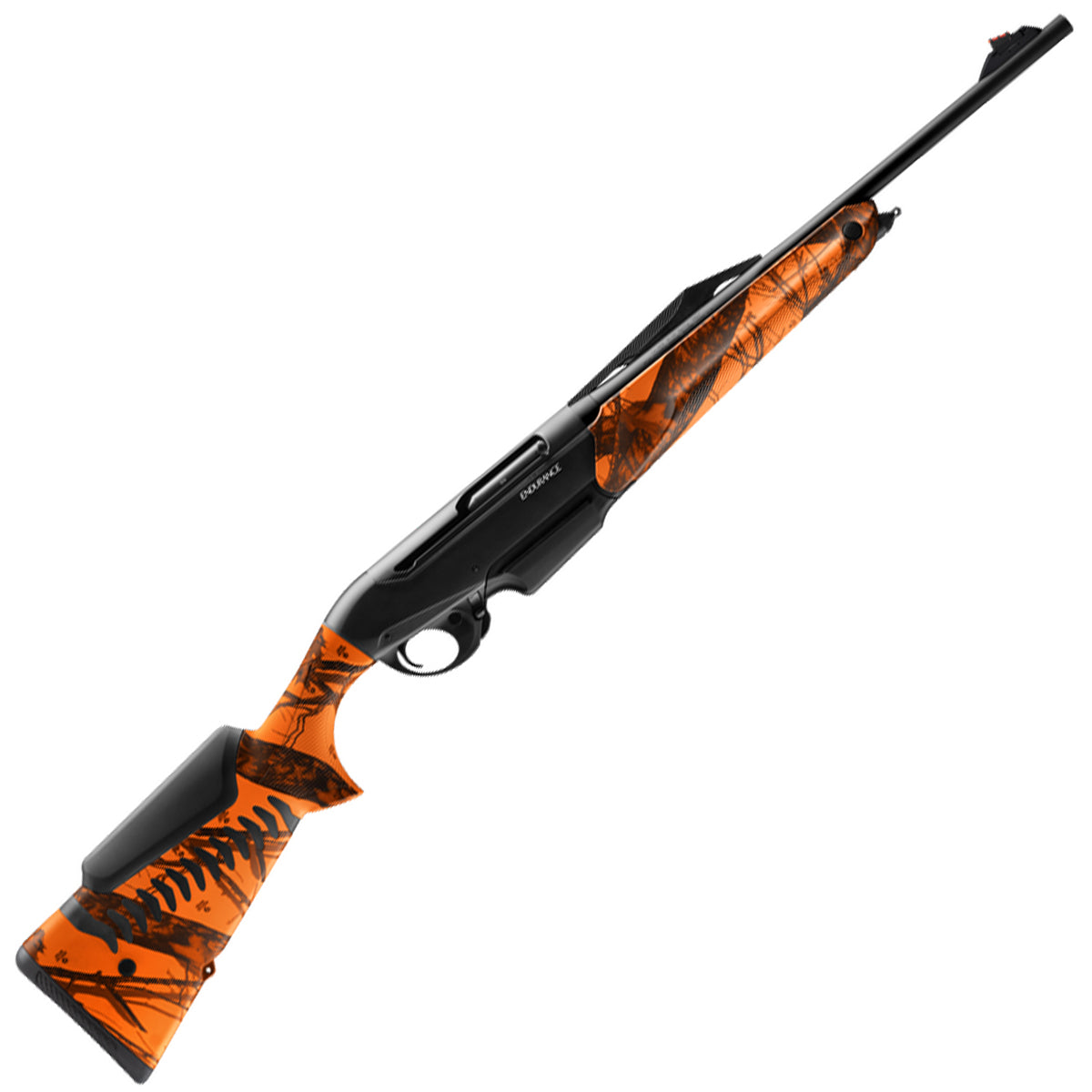 Benelli Endurance Battue Rifle