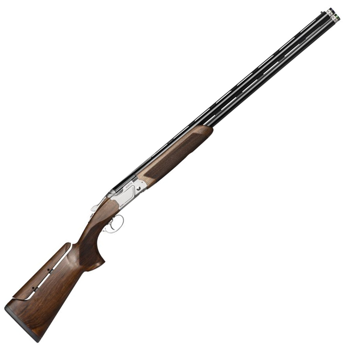 Escopeta Superpuesta Beretta 694 Sporting