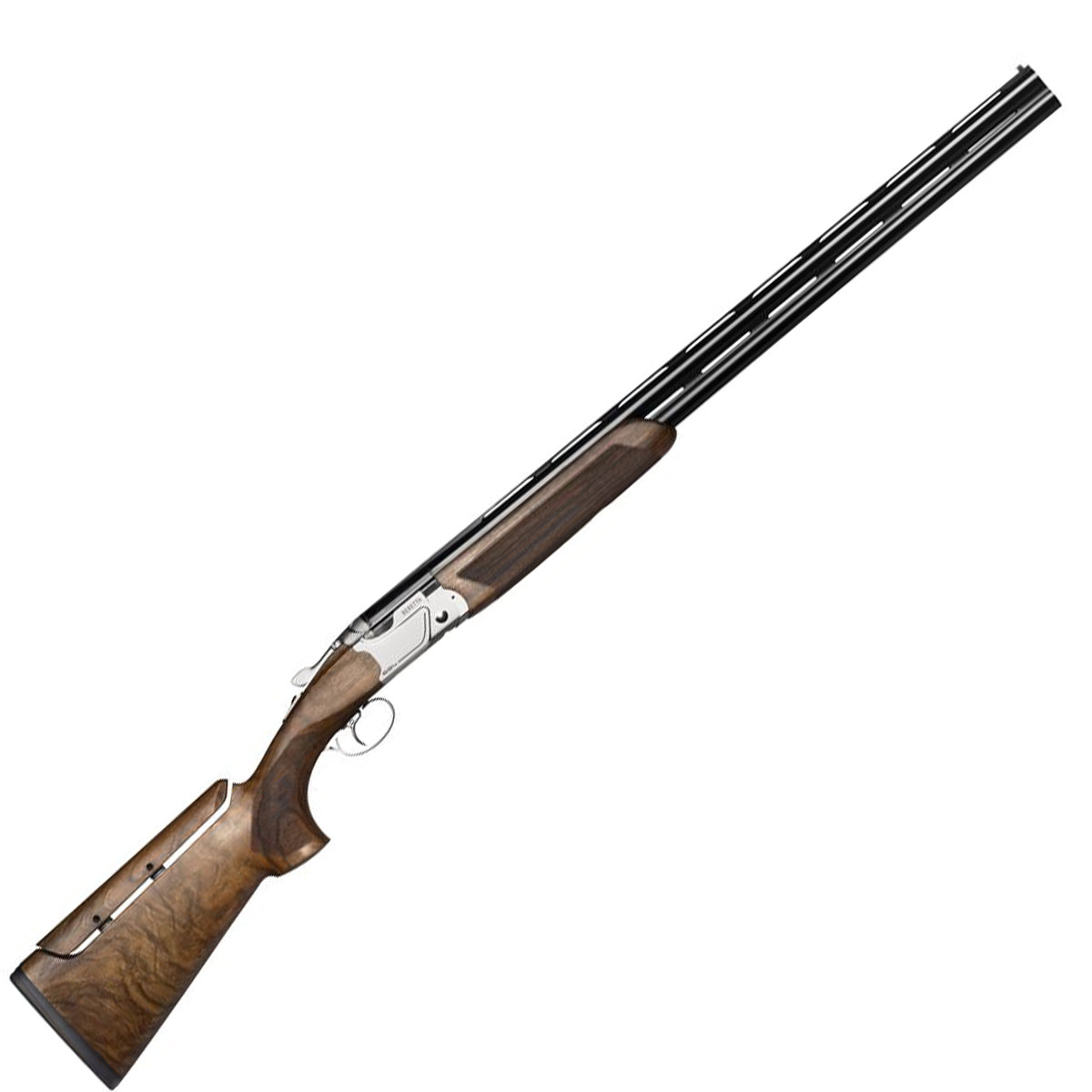 Escopeta Superpuesta Beretta 694 Trap