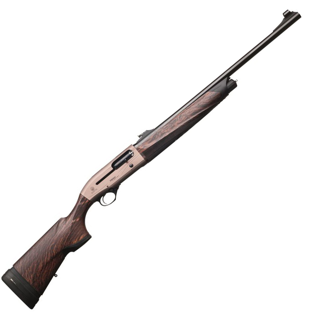 Beretta A400 Action Shotgun 