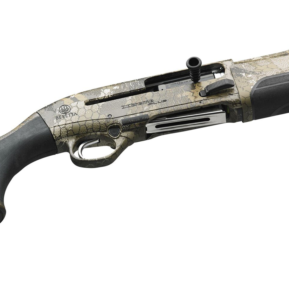 Ружье Beretta A400 Xtreme Plus 