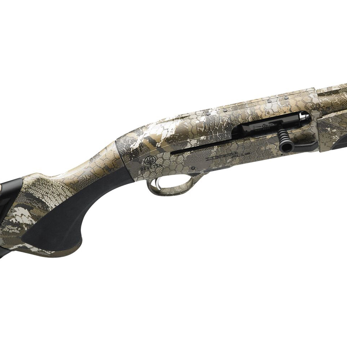 Ружье Beretta A400 Xtreme Plus 