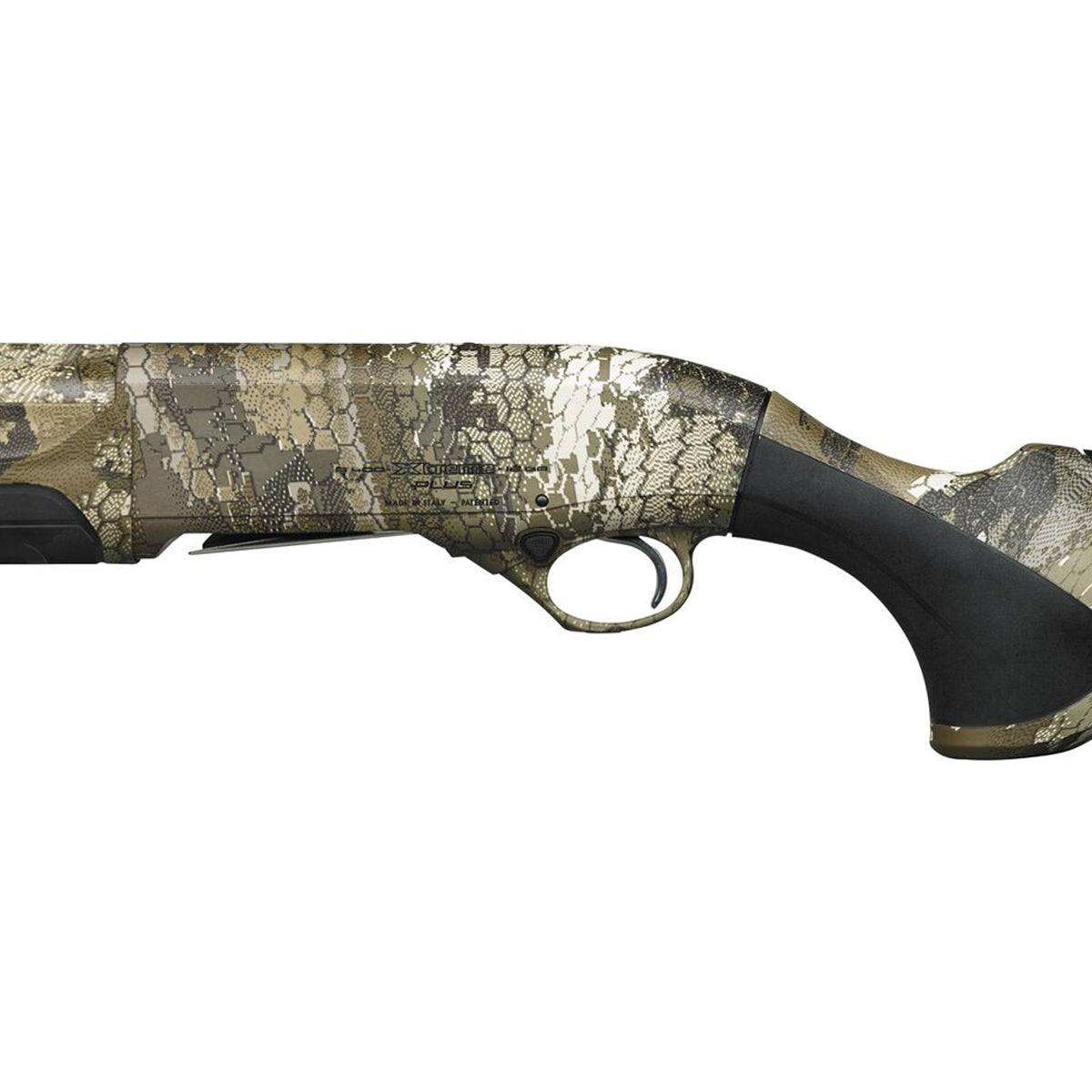 Ружье Beretta A400 Xtreme Plus 