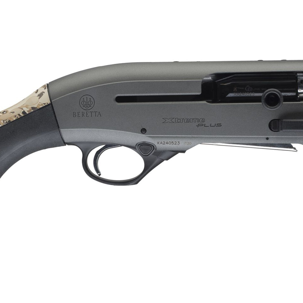 Ружье Beretta A400 Xtreme Plus 