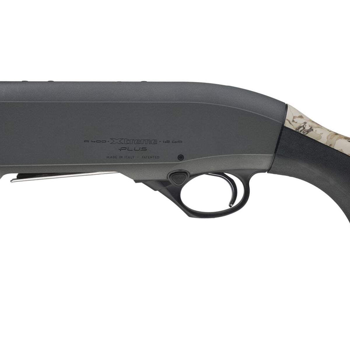Ружье Beretta A400 Xtreme Plus 