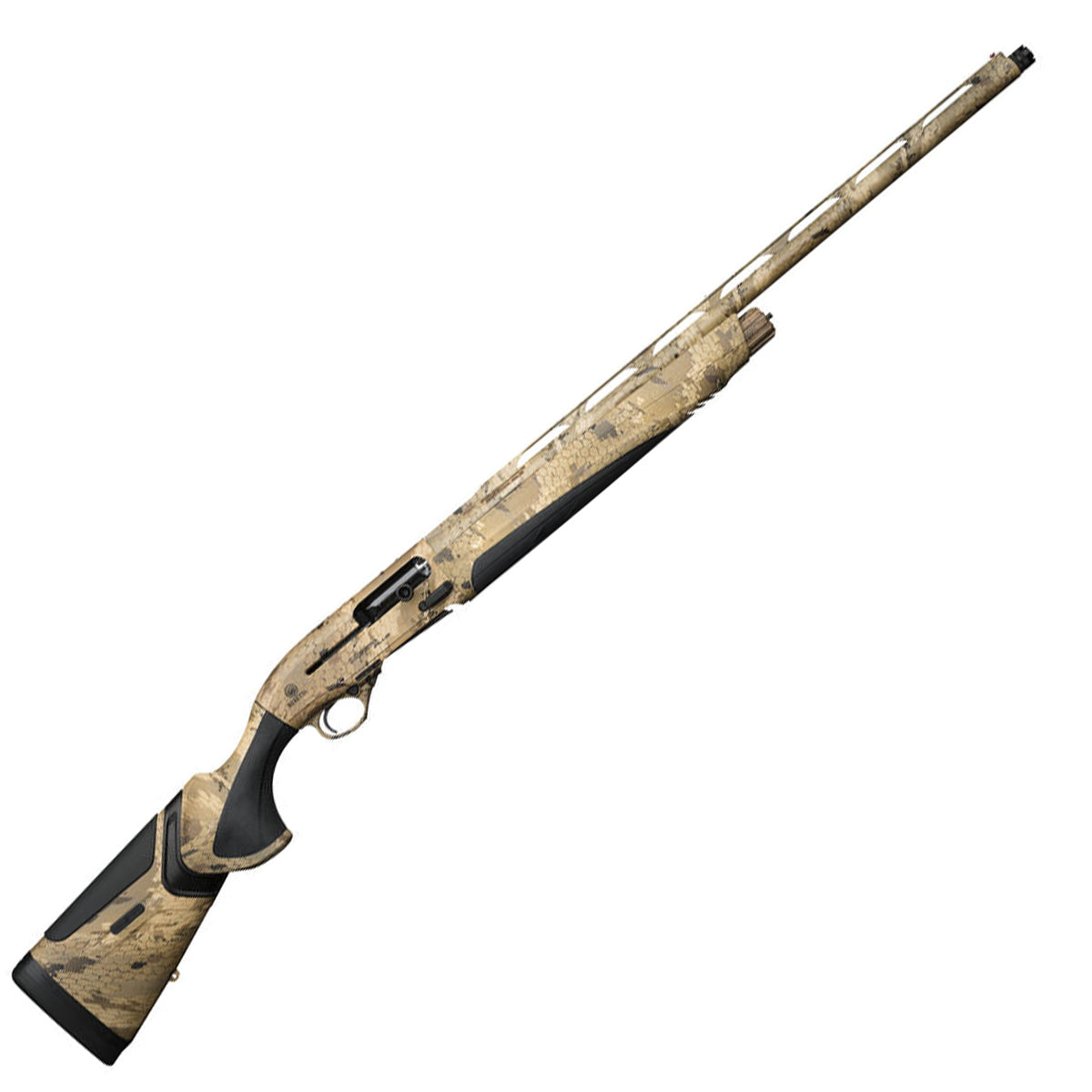 Ружье Beretta A400 Xtreme Plus 