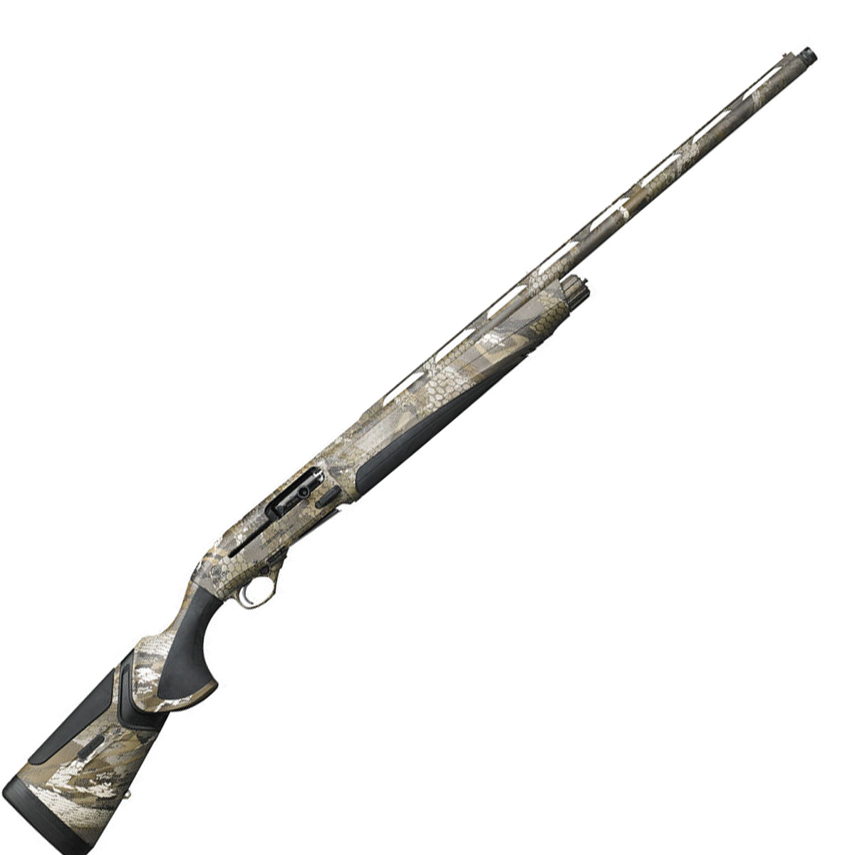 Ружье Beretta A400 Xtreme Plus 