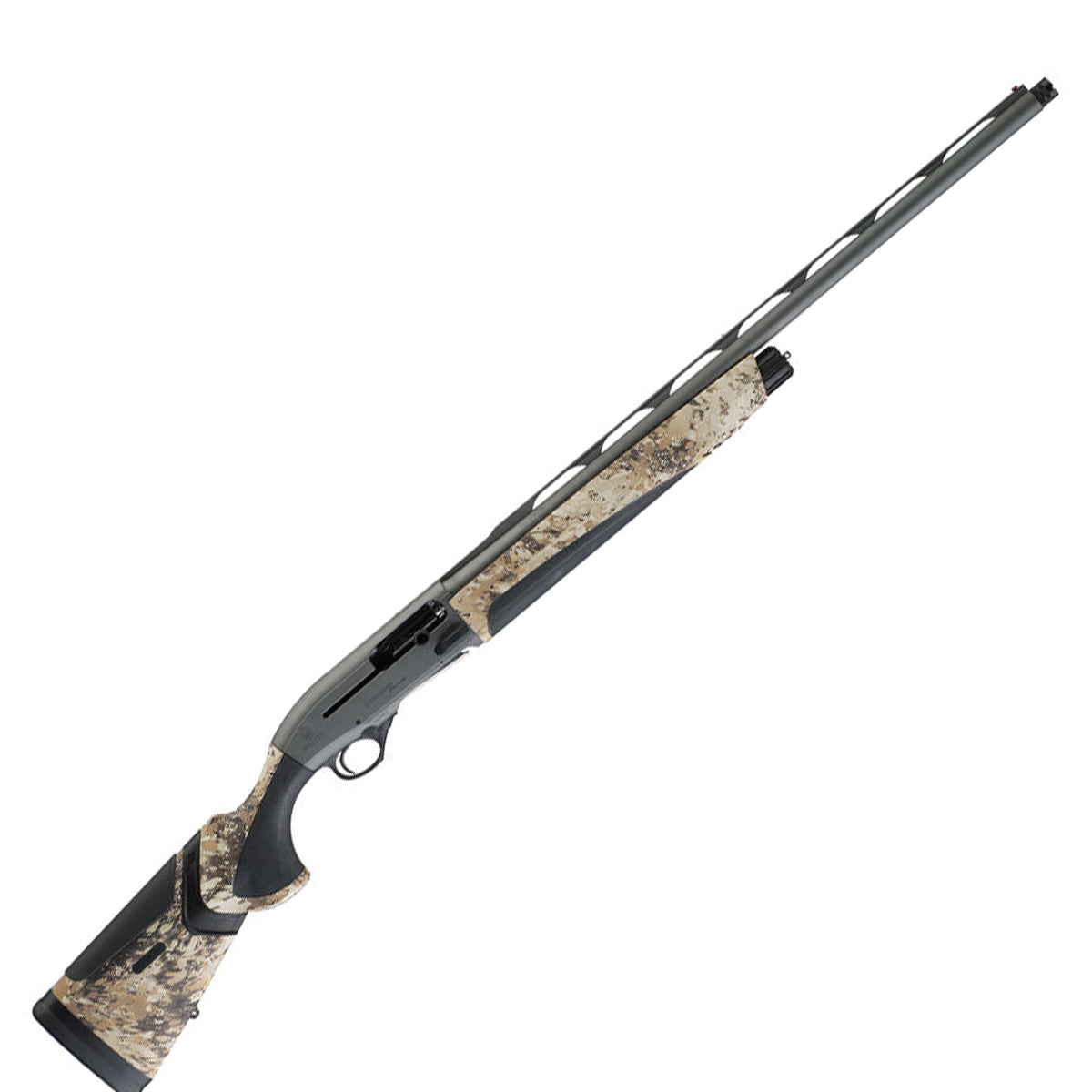 Ружье Beretta A400 Xtreme Plus 