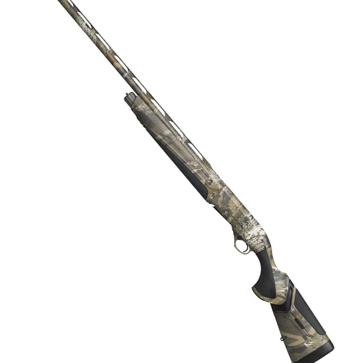 Ружье Beretta A400 Xtreme Plus 