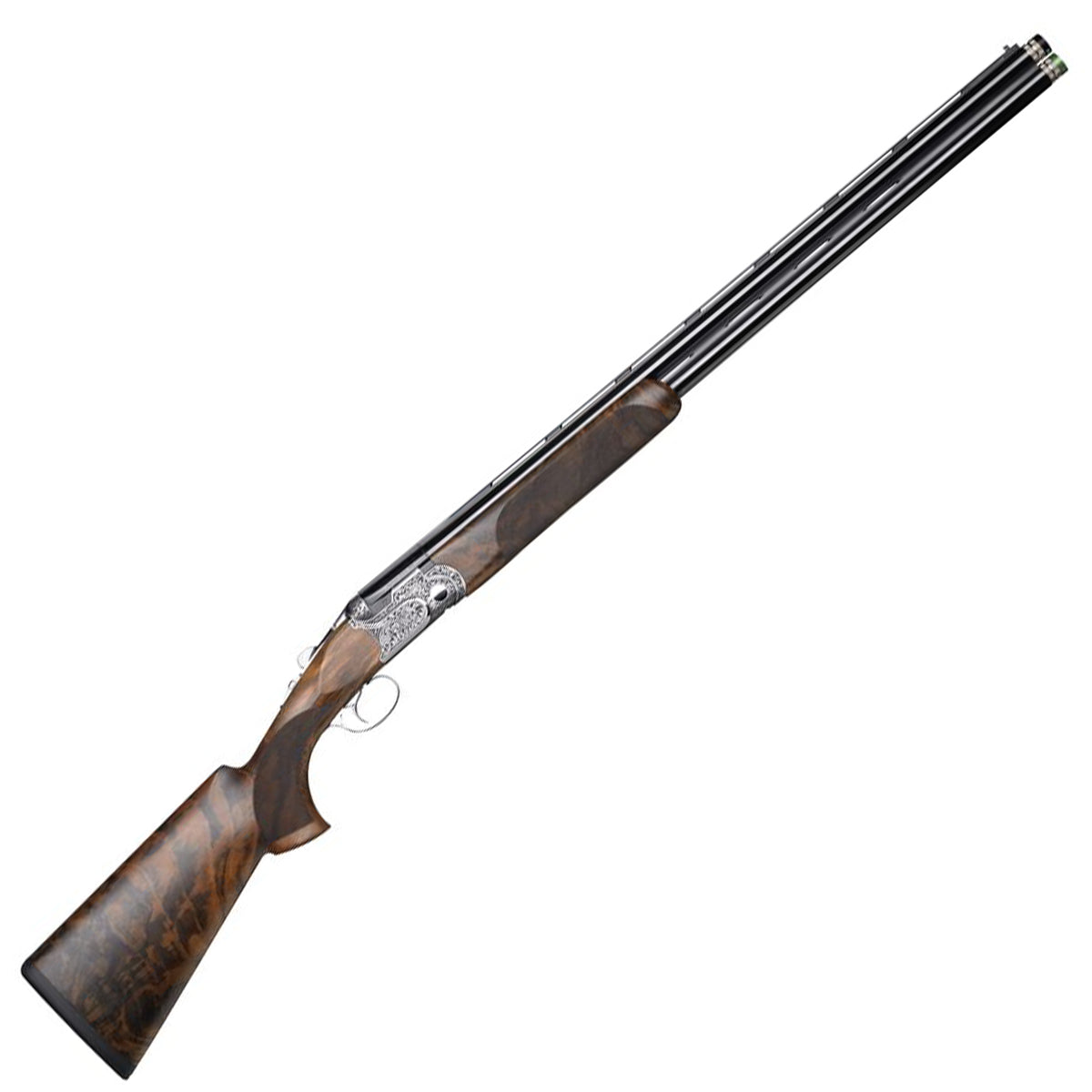 Beretta DT11 view 2