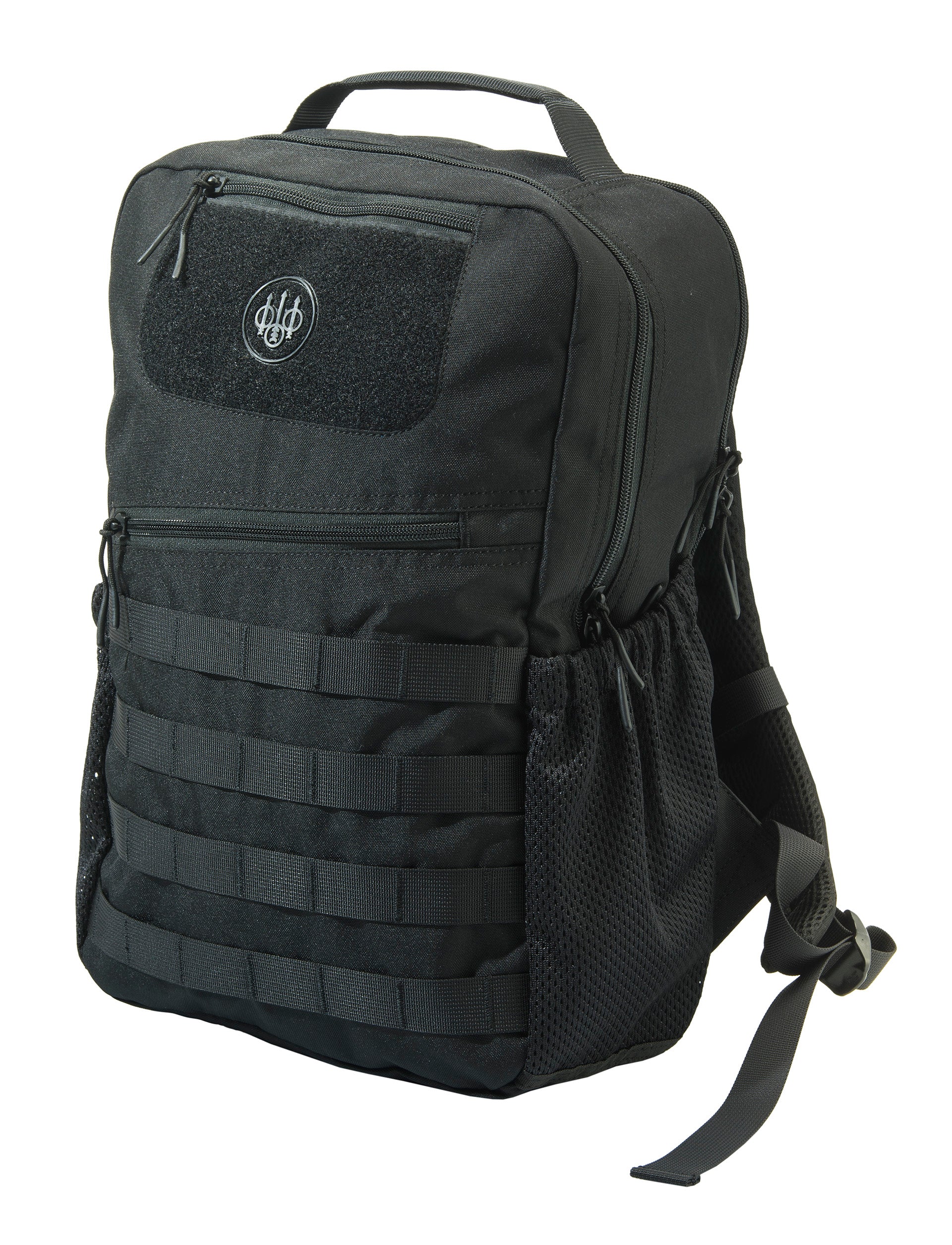 Flank 17L Tactical Backpack