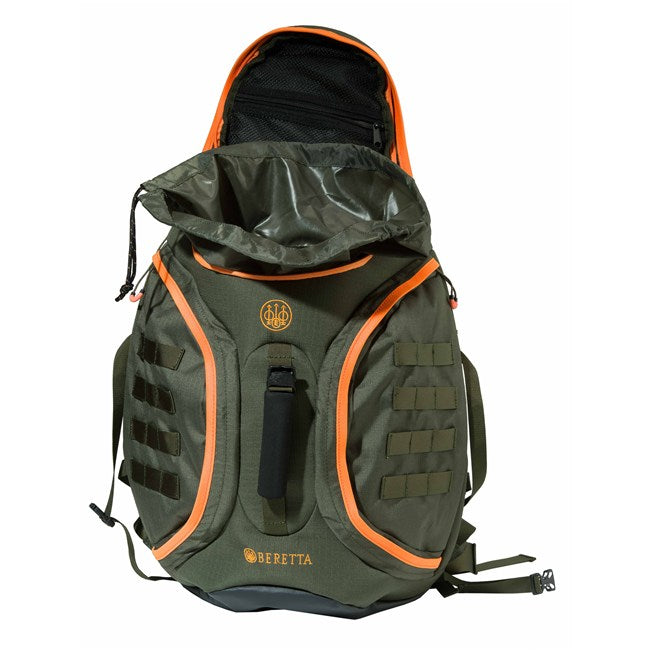 Mochila Modular Backpack 35LT