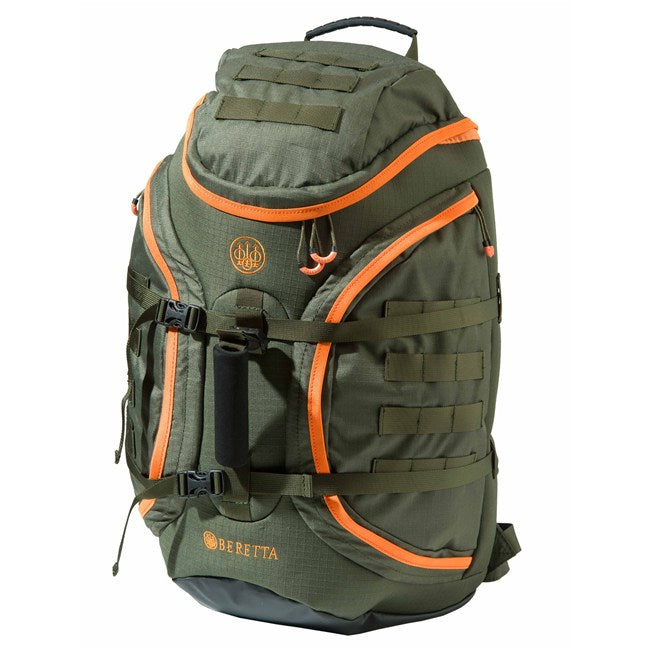 Mochila Modular Backpack 35LT