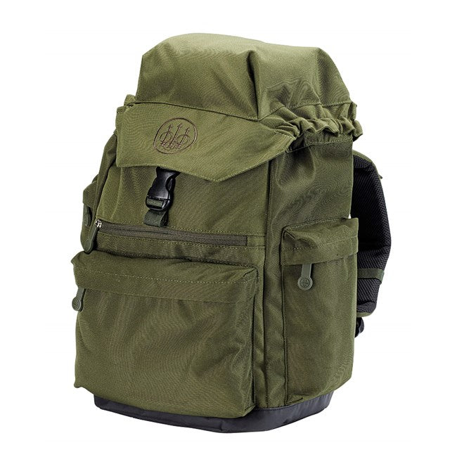 Modular Backpack 35LT