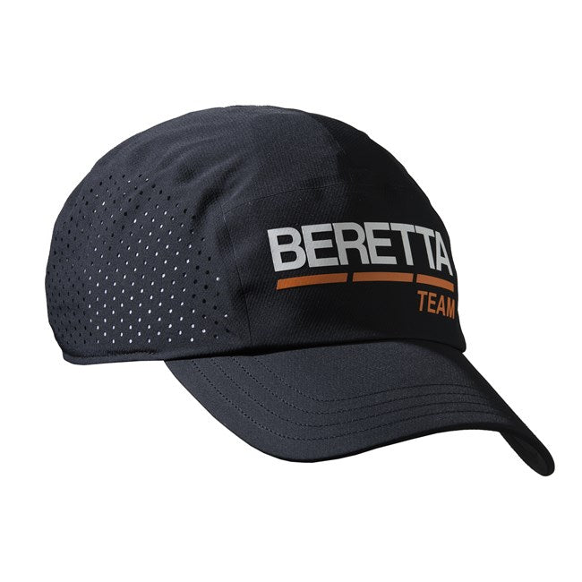 Beretta Team Cap