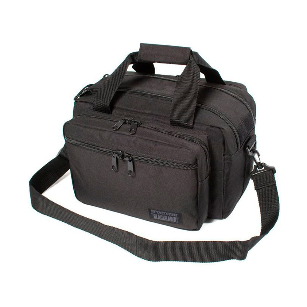 Bolsa para Campo de Tiro SPORTSTER™ Deluxe Blackhawk