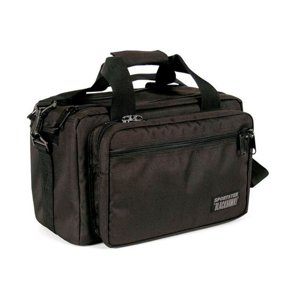 Bolsa para Campo de Tiro SPORTSTER™ Deluxe Blackhawk