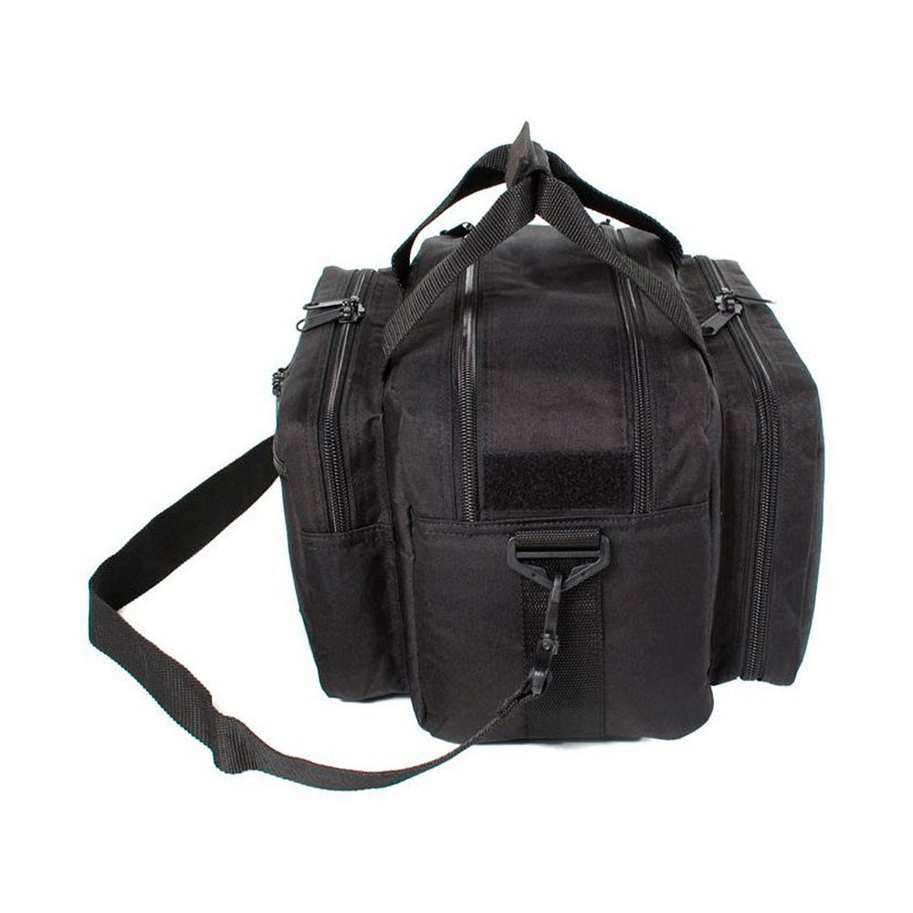 Bolsa para Campo de Tiro SPORTSTER™ Deluxe Blackhawk