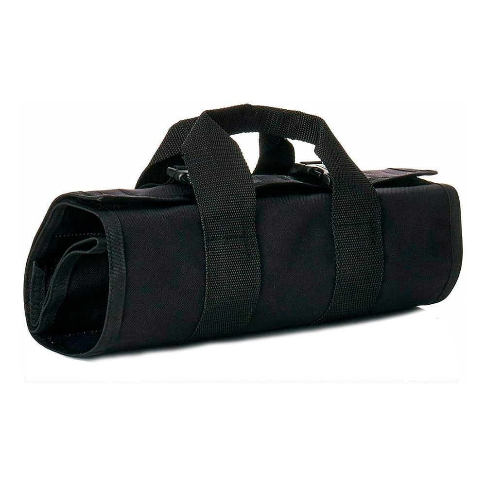 Bolsa de Suministro Médico Blackhawk