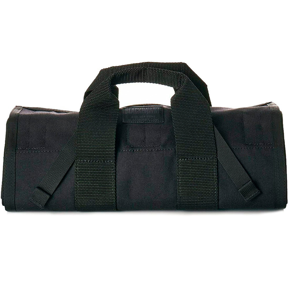 Bolsa de Suministro Médico Blackhawk