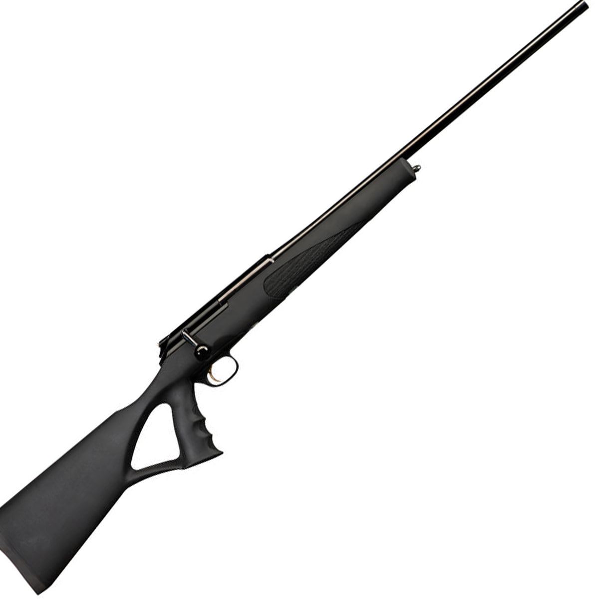 Chapuis Roles Performance Rifle 
